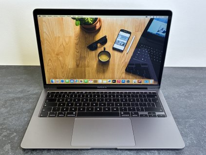 Photo 23.01.2026, 8 48 29