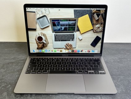 Photo 23.01.2026, 8 51 59