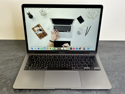 Photo 23.01.2026, 8 54 52