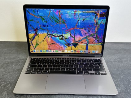 Photo 23.01.2026, 8 57 35