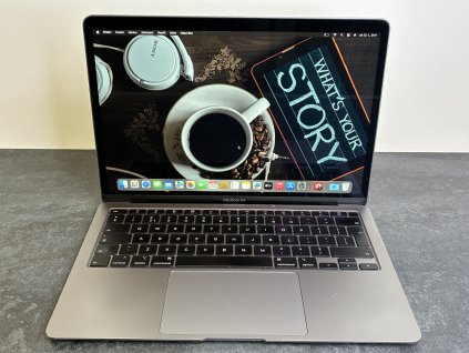 Photo 23.01.2026, 9 01 01