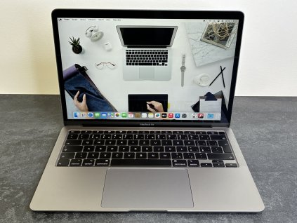 Photo 23.01.2026, 9 04 56