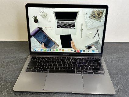 Photo 23.01.2026, 9 07 53