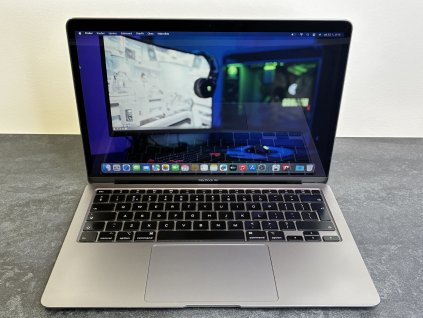 Photo 23.01.2026, 9 10 58