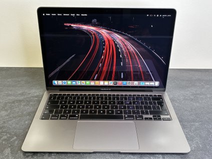 Photo 23.01.2026, 9 15 25