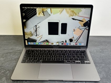 Photo 23.01.2026, 9 18 01