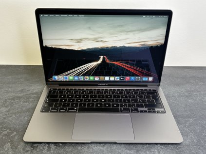 Photo 23.01.2026, 9 20 41