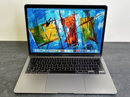 Photo 23.01.2026, 9 25 03