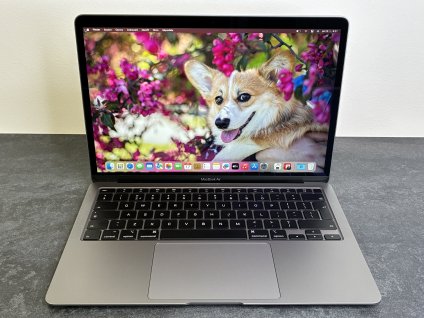 Photo 23.01.2026, 9 27 49