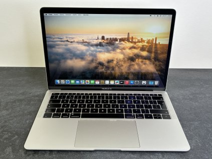 Photo 23.01.2026, 9 39 38