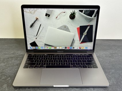 Photo 23.01.2026, 9 42 04