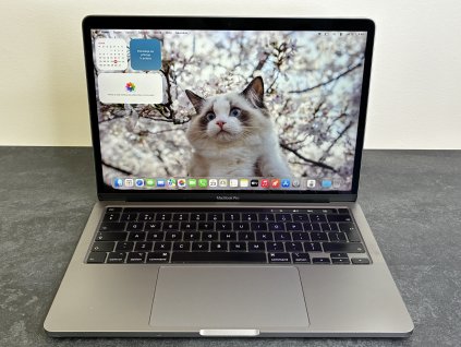 Photo 23.01.2026, 9 45 17