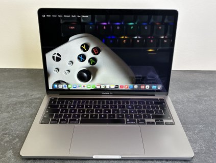 Photo 23.01.2026, 9 47 51