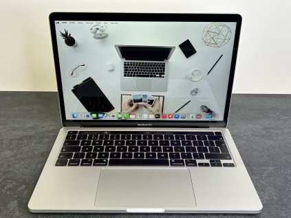 Photo 23.01.2026, 9 50 32