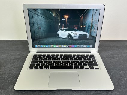 Photo 29.01.2026, 13 13 16