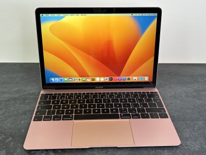 Photo 29.01.2026, 13 24 02