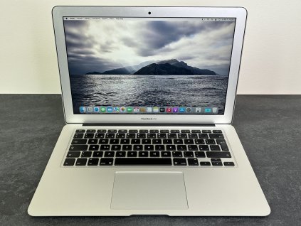 Photo 29.01.2026, 13 29 56