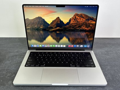 Photo 29.01.2026, 13 33 52