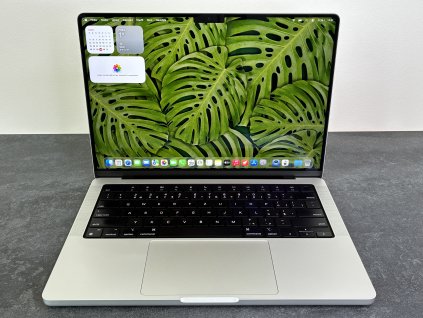 Photo 29.01.2026, 13 37 49