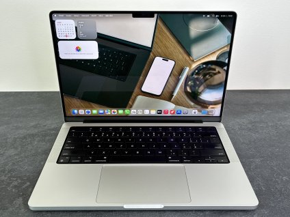 Photo 29.01.2026, 13 40 30