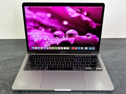 Photo 29.01.2026, 13 43 25