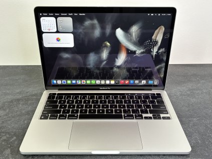 Photo 29.01.2026, 13 56 55