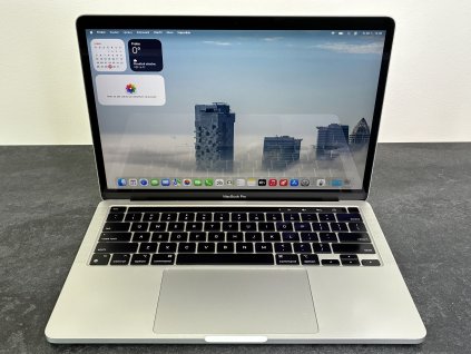 Photo 29.01.2026, 14 08 18