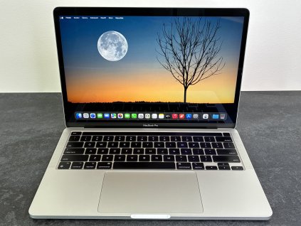 Photo 29.01.2026, 14 14 25