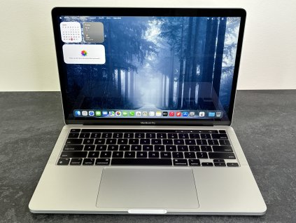 Photo 29.01.2026, 14 17 10