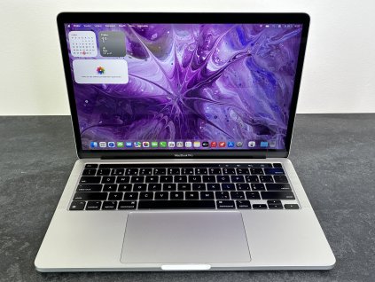 Photo 29.01.2026, 14 20 06