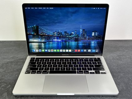 Photo 29.01.2026, 14 22 20