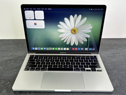 Photo 29.01.2026, 14 25 03