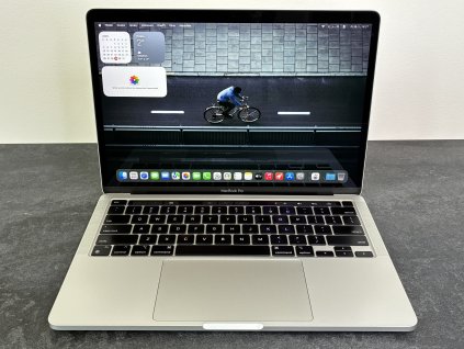 Photo 29.01.2026, 14 27 39