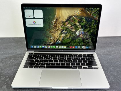 Photo 29.01.2026, 14 30 17