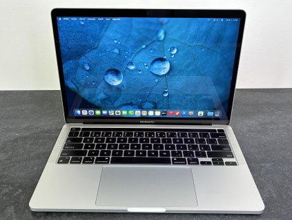 Photo 29.01.2026, 14 32 41