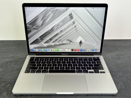 Photo 29.01.2026, 14 35 26