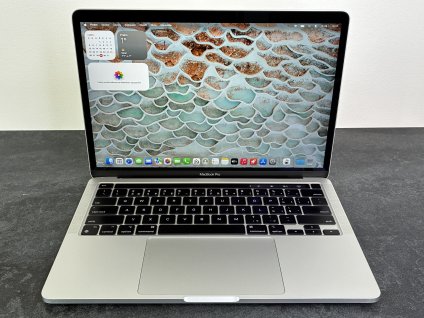 Photo 29.01.2026, 14 37 32