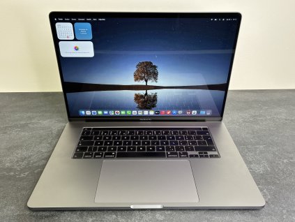 Photo 30.01.2026, 16 12 59