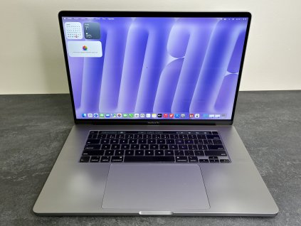 Photo 30.01.2026, 16 19 43