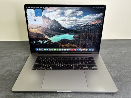 Photo 30.01.2026, 16 21 55