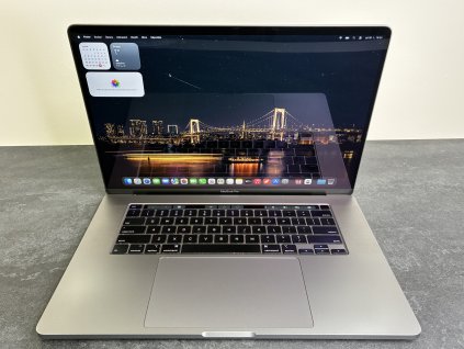 Photo 30.01.2026, 16 24 06