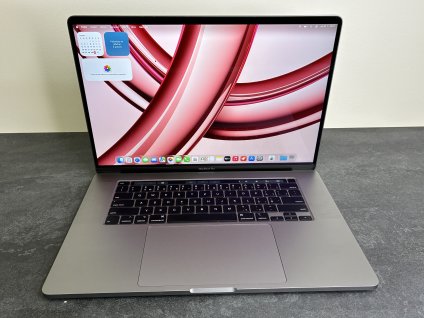 Photo 30.01.2026, 16 27 34