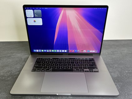 Photo 30.01.2026, 16 29 40