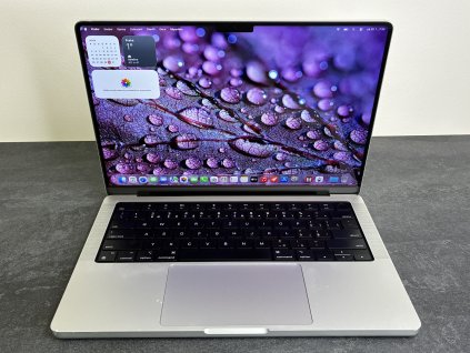 Photo 30.01.2026, 16 33 45