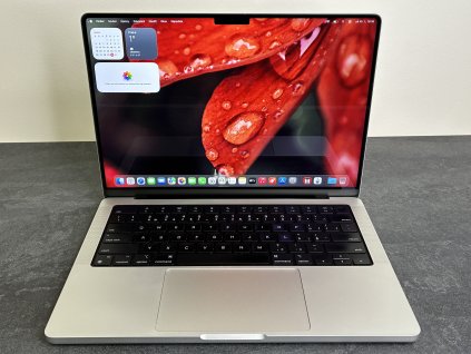 Photo 30.01.2026, 16 35 09