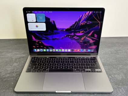 Photo 30.01.2026, 16 36 29