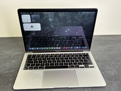 Photo 30.01.2026, 16 40 45