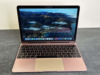 Photo 30.01.2026, 16 43 43