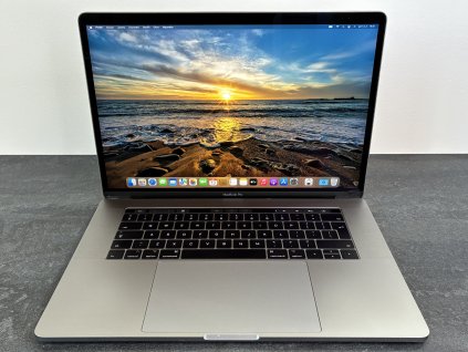 Photo 13.03.2026, 14 01 24