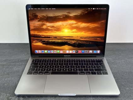 Photo 13.03.2026, 14 04 03